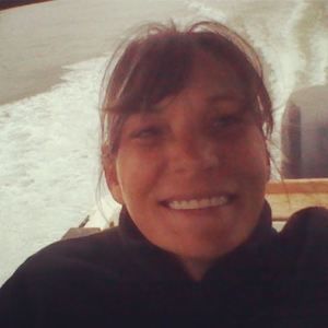 Meet your Posher, Jeanie